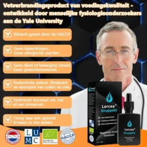 Meglutide Oraal Vloeibaar - Image 9