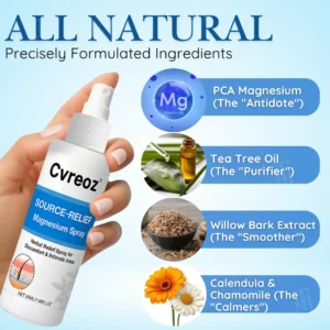 Source-Relief Magnesium Spray - Image 5