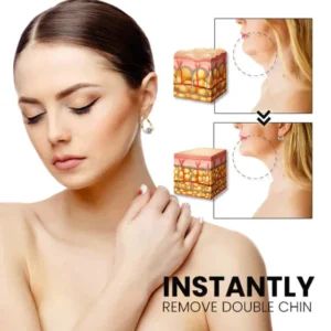 Lymphvity MagneTherapy Germanium Earrings - Image 5