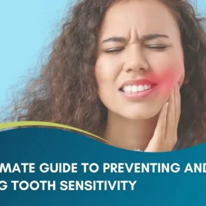 Advanced Dental Care Toothpaste - Image 7