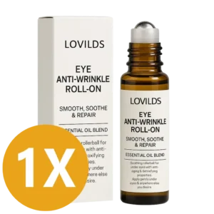 Eye Roller for Puffiness - Image 13