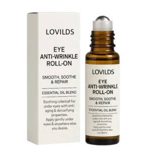 Eye Roller for Puffiness - Image 12