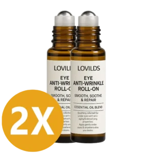 Eye Roller for Puffiness - Image 14