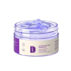 Purple Gel - Image 6