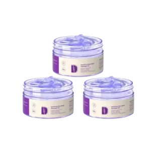 Purple Gel - Image 7