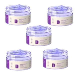 Purple Gel - Image 8