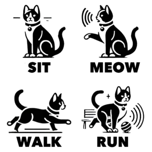 My Realistic Kitten Robot - Image 8
