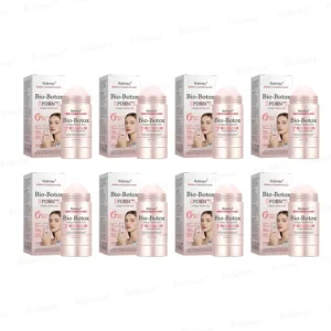 Bio-Botox PDRN Collagen Wrinkle Stick - Image 19
