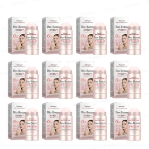 Bio-Botox PDRN Collagen Wrinkle Stick - Image 20