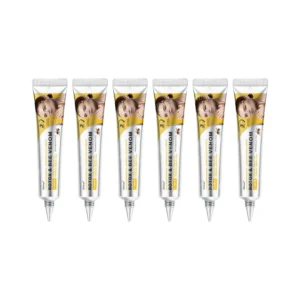Botox Bee Venom Wrinkle Removal Cream - Image 16