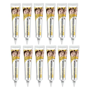 Botox Bee Venom Wrinkle Removal Cream - Image 18