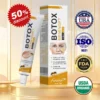 Botox Bee Venom Wrinkle Removal Cream