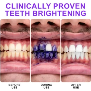 𝐂𝐨𝐥𝐨𝐮𝐫 𝐂𝐨𝐫𝐫𝐞𝐜𝐭𝐨𝐫 𝐒𝐞𝐫𝐮𝐦 - Image 8