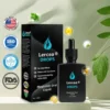 Meglutide Oral Liquid