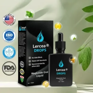Meglutide Oral Liquid