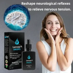 Meglutide Oral Liquid - Image 12