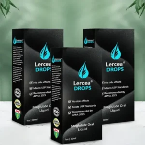 Meglutide Oral Liquid - Image 15