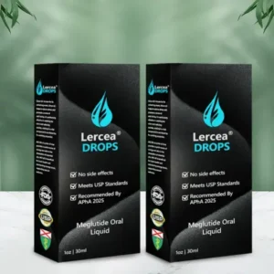 Meglutide Oral Liquid - Image 16