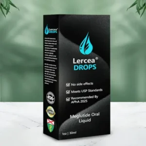 Meglutide Oral Liquid - Image 17