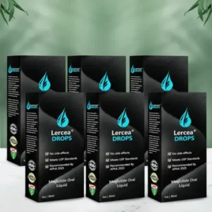 Meglutide Oral Liquid - Image 18