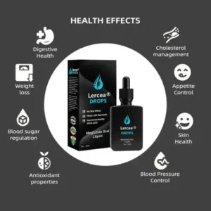 Meglutide Oral Liquid - Image 9