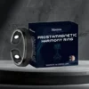 ProstaMagnetic Harmony Ring
