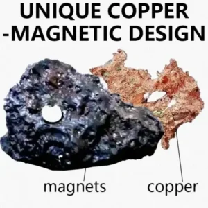 ProstaMagnetic Harmony Ring - Image 9