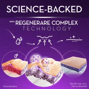 Advanced Scar Gel - Image 3