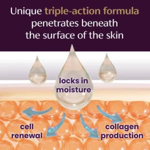Advanced Scar Gel - Image 6