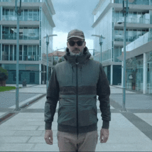 All-in-One Daily Travel Hoodie - Image 13