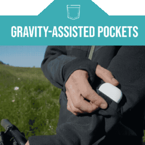 All-in-One Daily Travel Hoodie - Image 26