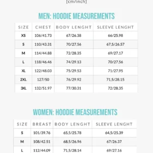 All-in-One Daily Travel Hoodie - Image 6