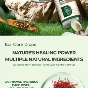 Ear Care Drops - Image 7