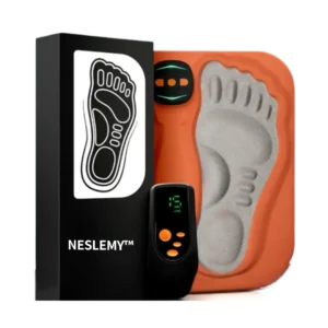 NMES Foot Stimulator - Image 7