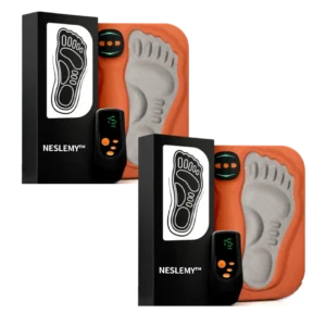NMES Foot Stimulator - Image 8