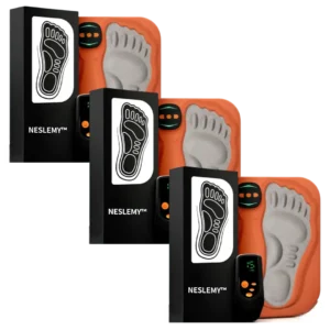 NMES Foot Stimulator - Image 9