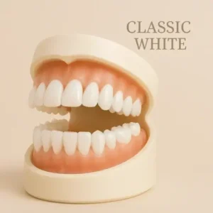 – Premium Denture - Image 6