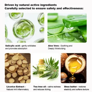Psoriasis Cure Cream - Image 9