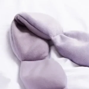 NESLEMY Sleep Mask - Image 6