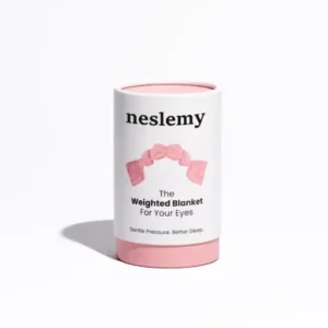 NESLEMY Sleep Mask - Image 15