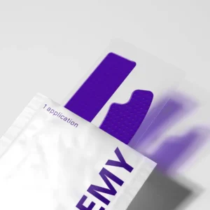 NESLEMY Whitening Strips – Whiter Teeth in 30 Minutes - Image 7