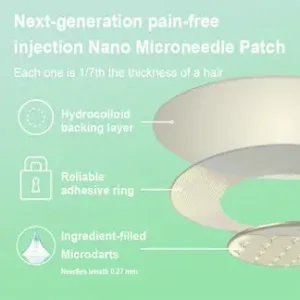 NIDDK Nano Patch - Image 10