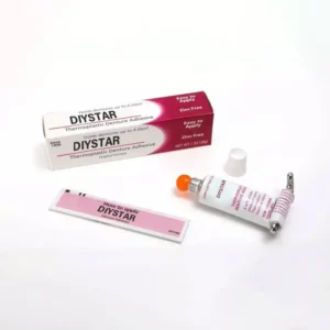 DIYSTAR ™ Thermoplastic Denture Adhesive - Image 17