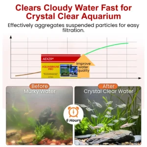 AquaImmune Pro-Safe - Image 4