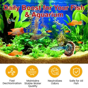AquaImmune Pro-Safe - Image 6