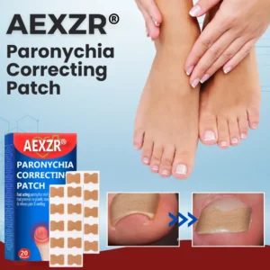 Paronychia Correcting Patch - Image 2