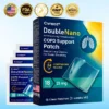 DoubleNano COPD Support Patch