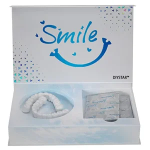 Moldable Dentures - Image 8