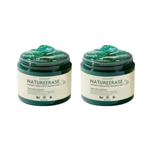 NatureErase Instant Mole & Spot Removal Gel - Image 14