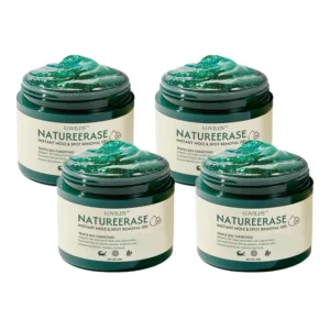 NatureErase Instant Mole & Spot Removal Gel - Image 15